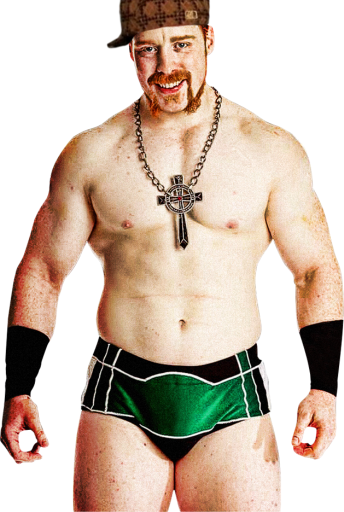 Wwe Raw 2013 John Cena (688x1024), Png Download