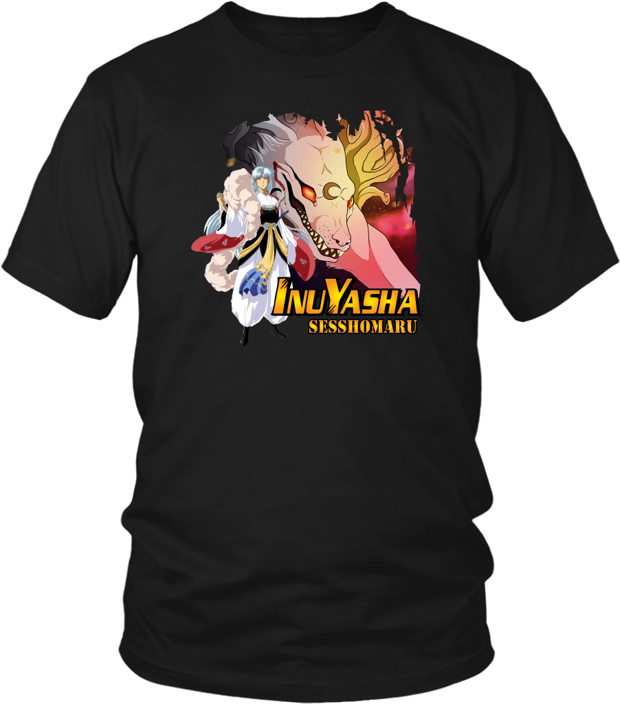 Men Short Sleeve T Shirt - Hate People Surf T Shirt (1024x1024), Png Download