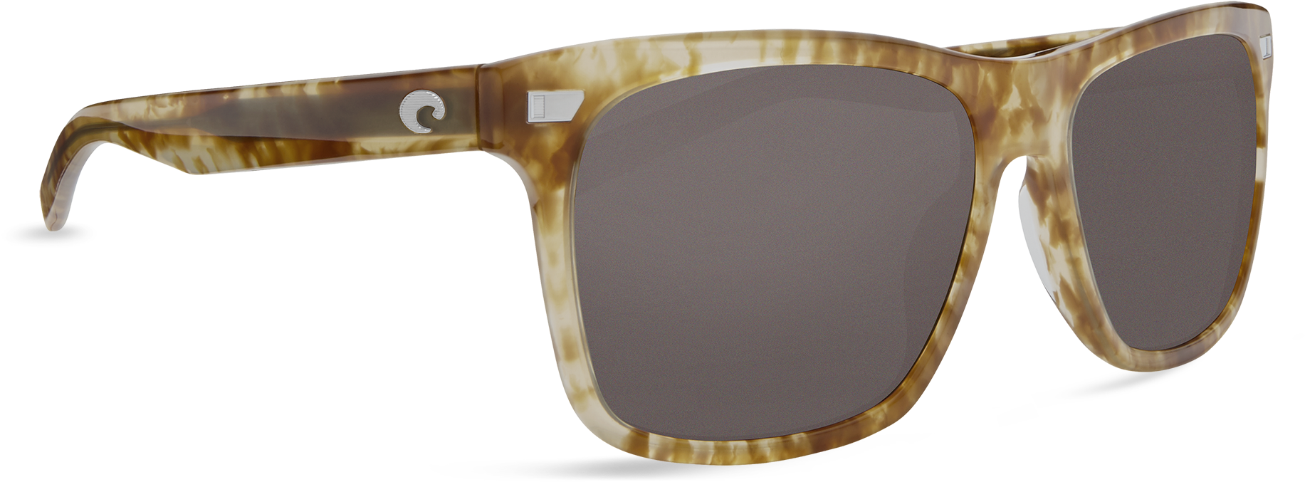 Aransas - Costa Aransas Ocean (2000x1000), Png Download