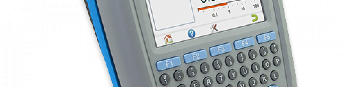 Safetypat 3140 Slider - Automated Teller Machine (1200x300), Png Download