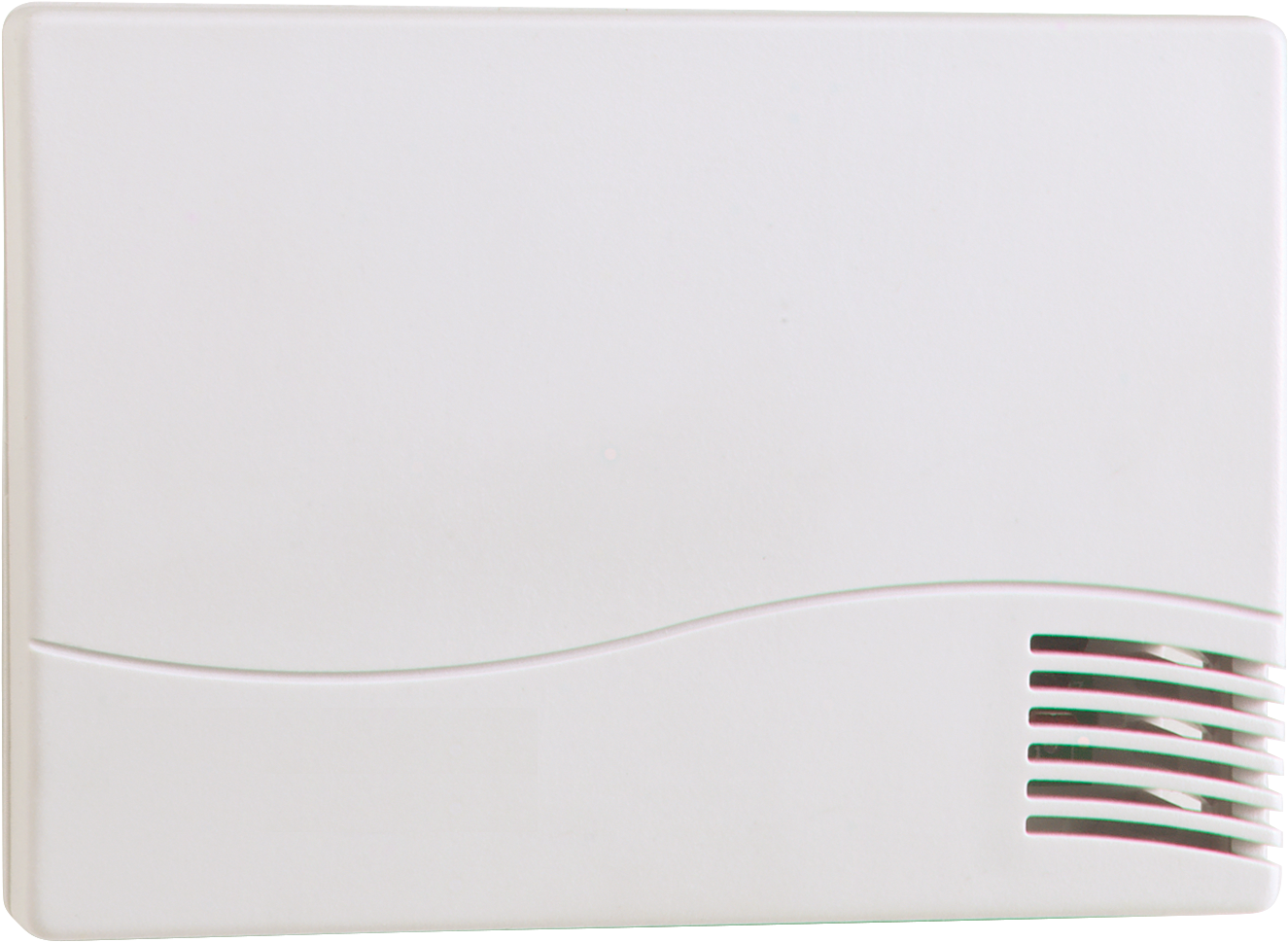 Yield Better Results - Paper (1495x1495), Png Download