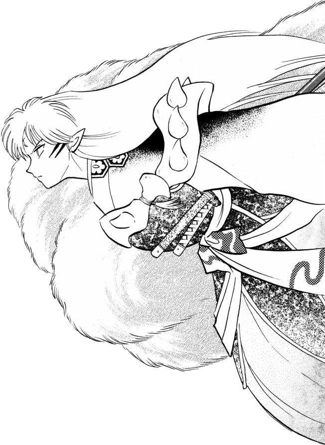 “transparent Edit Made By Me Feel Free To Use But Please - Cartoon (652x893), Png Download