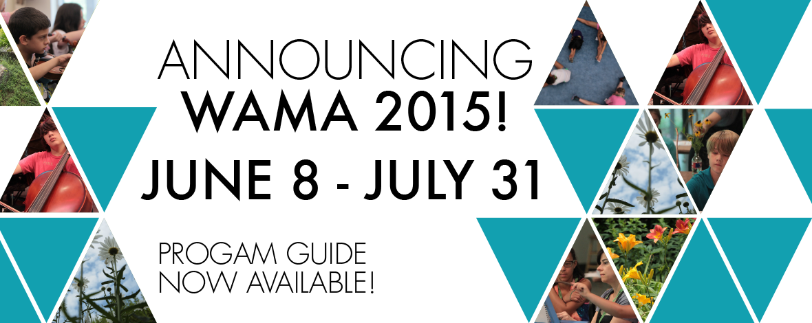 Triangle (1180x470), Png Download