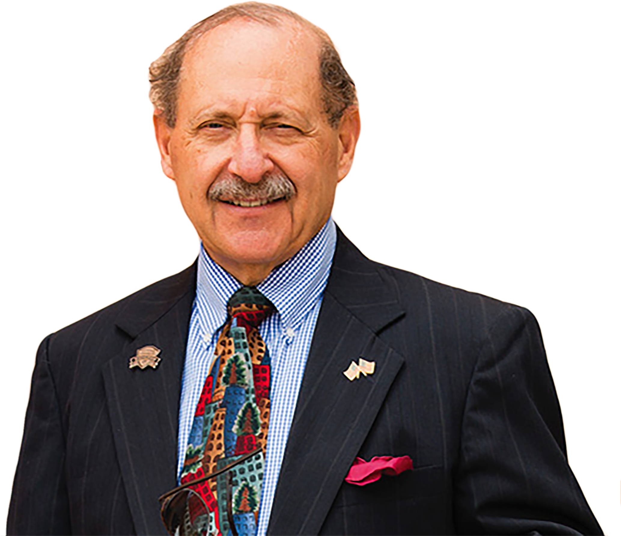 Youngevity - Doc Wallach (2238x1938), Png Download