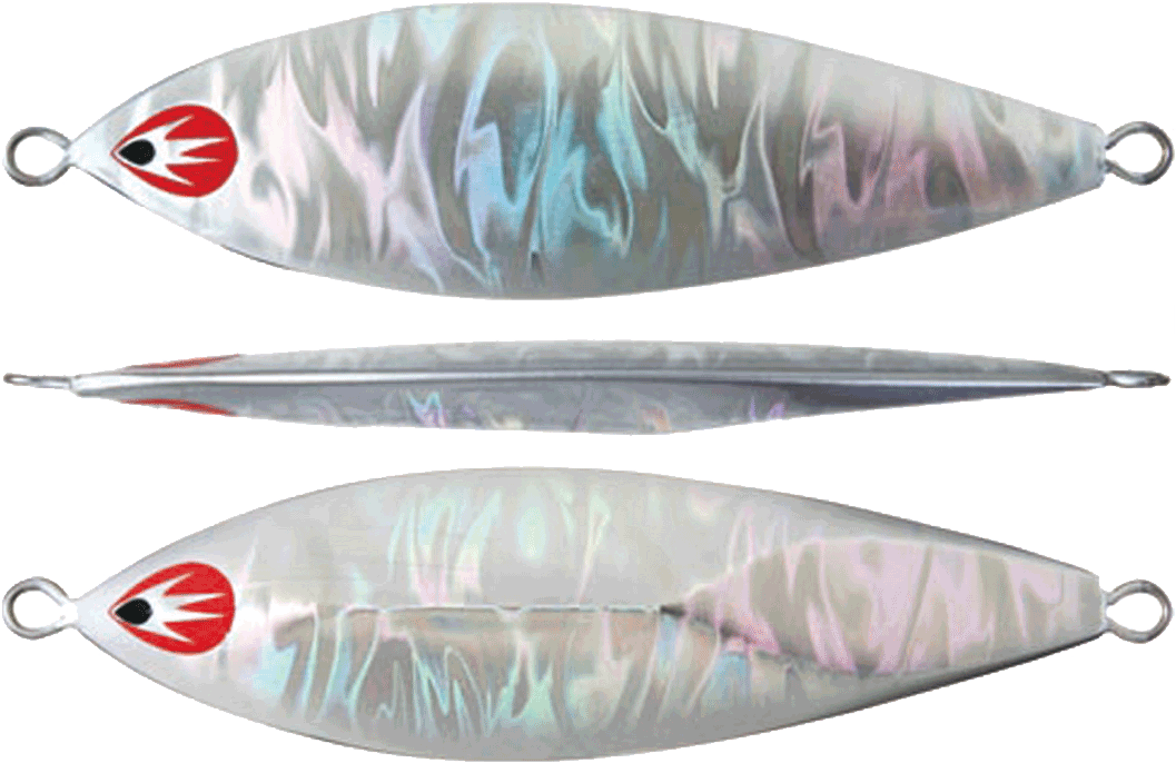 Conker コンカー - Sardine (1800x700), Png Download