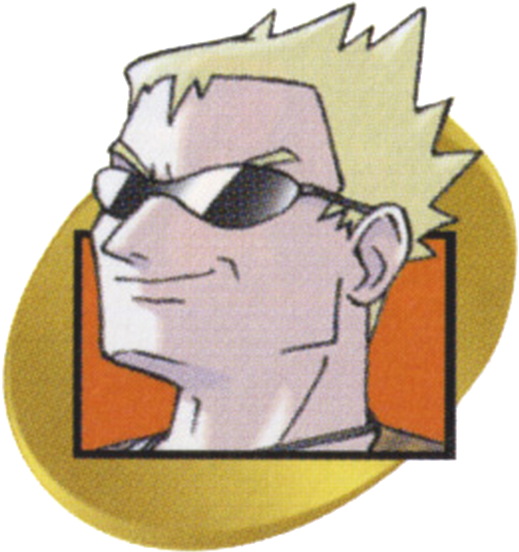 Ltsurgevs - Cartoon (576x596), Png Download