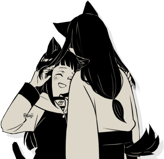 Naruto Image - Cartoon (1024x576), Png Download