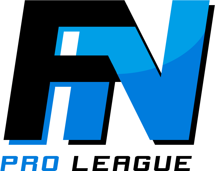 Fortnite Pro League (900x675), Png Download