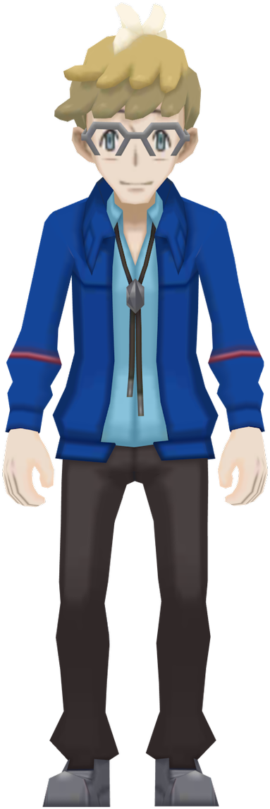 View Molayne , (1200x1200), Png Download