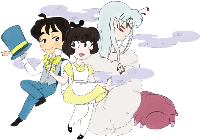 Cartoon (673x473), Png Download