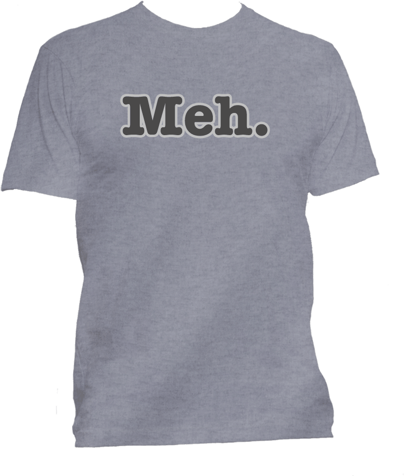 Batman Broncos (1020x1000), Png Download