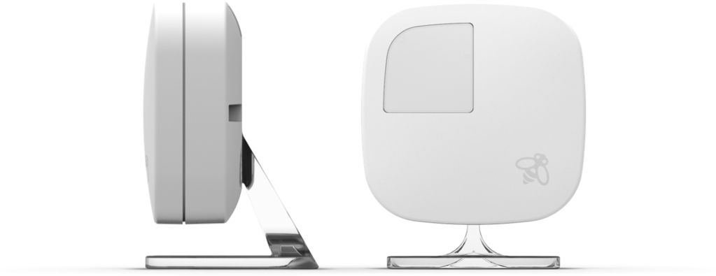 Personal Computer (1023x395), Png Download