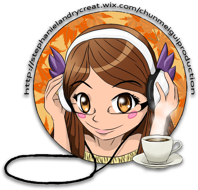 Cartoon (900x900), Png Download