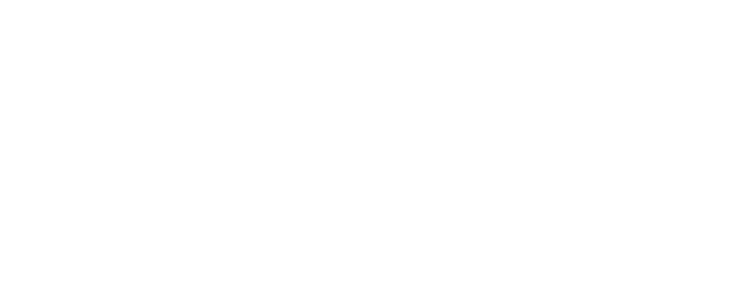 Graphic Design (2565x989), Png Download