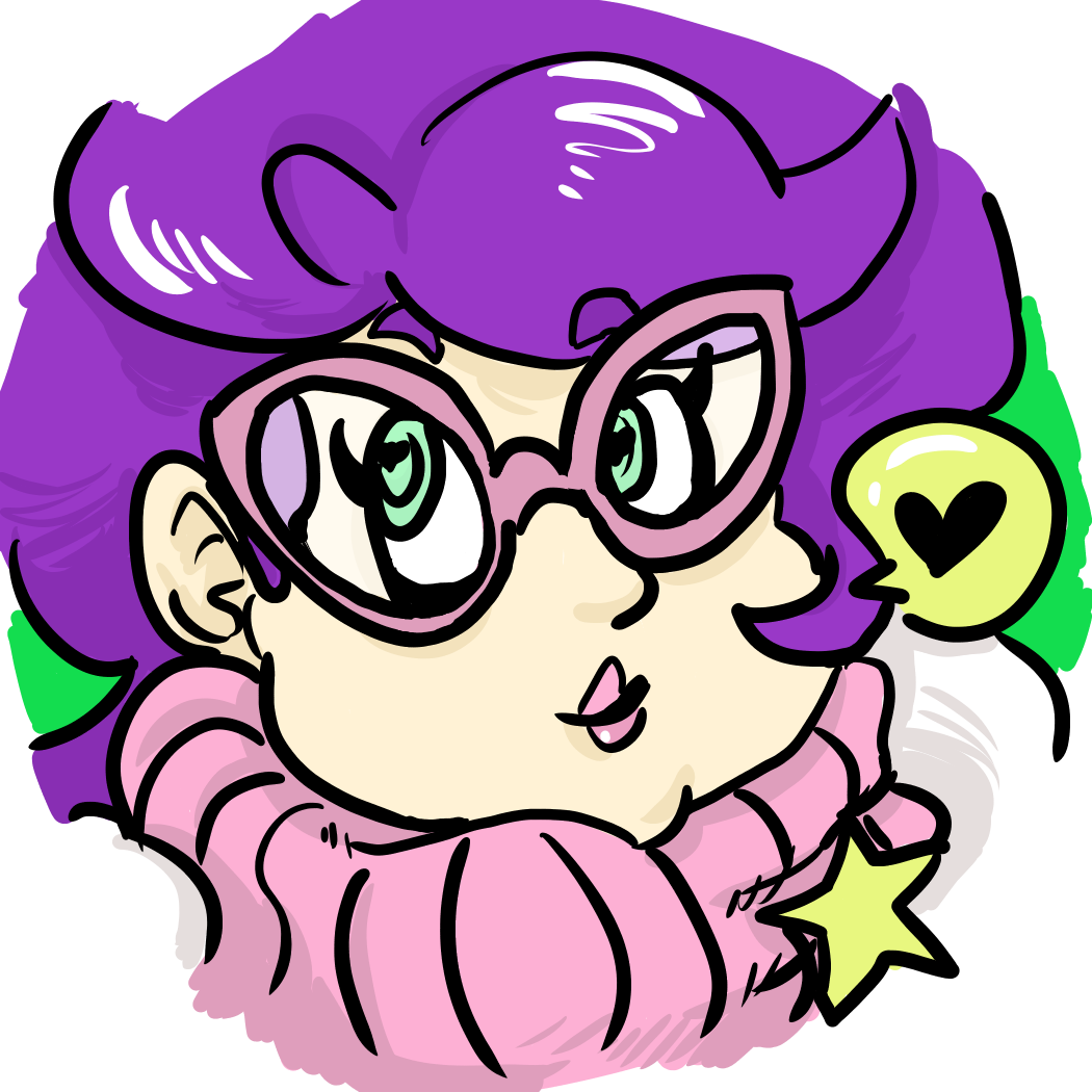Wickebutton Small (1050x1050), Png Download