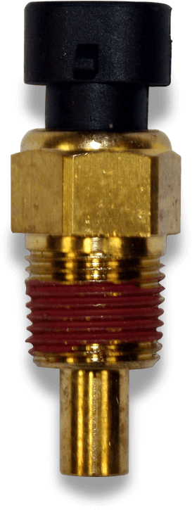 Nozzle (1400x1000), Png Download