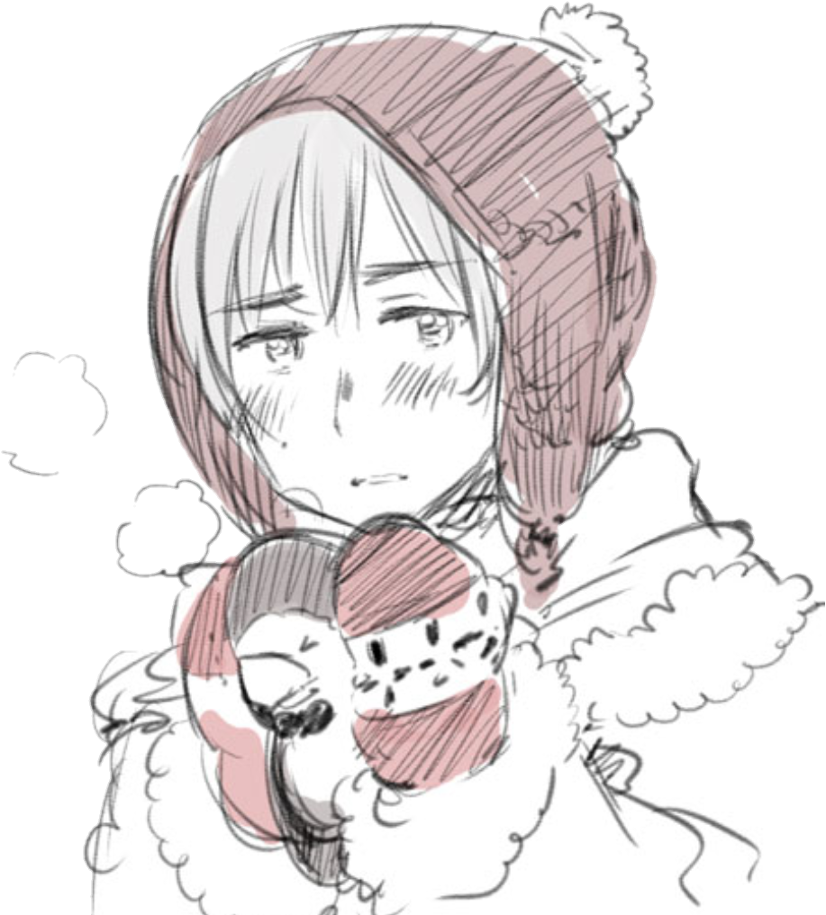 Transparent Hetalia Png Hetalia Austria Tumblr - Iceland Hetalia Transparent (999x1070), Png Download