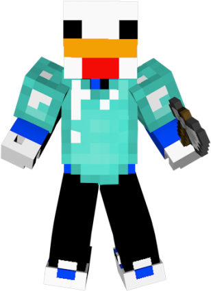 Celopan Png - Lego (700x525), Png Download