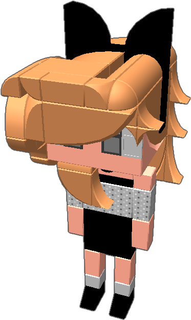 By 😂emoji - Cartoon (768x768), Png Download