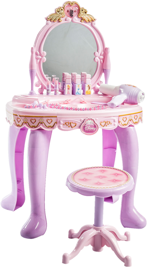 Stool (587x960), Png Download