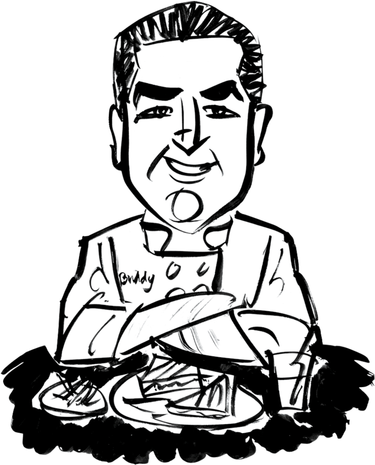 768 X 949 5 - Sitting (768x949), Png Download