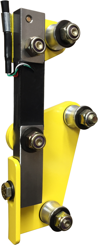 K Weigh Elevator Rope Sensor Load Weighing Sensor Kit - Cameras & Optics (1000x1333), Png Download
