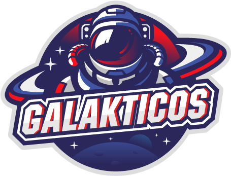 Kick American Football (454x454), Png Download