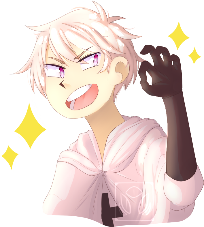 Happy Birthday To The Best Gremlin - Cartoon (874x814), Png Download