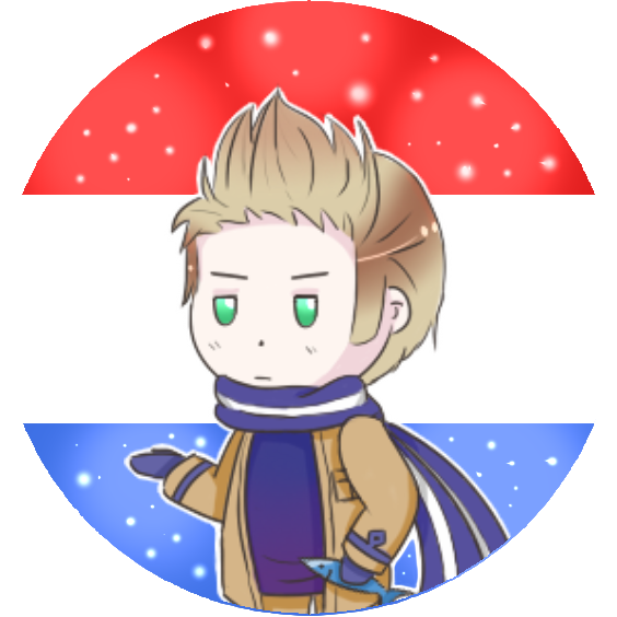 File 00830e9278 Original - Cartoon (564x564), Png Download