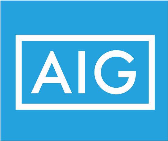 Mortgagelight Partner - Aig - Graphic Design (720x602), Png Download