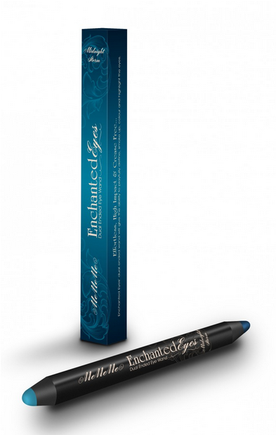 Quick View - Eye Liner (826x826), Png Download