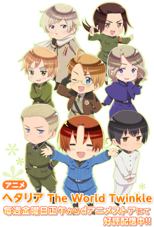 Hetalia, Aph England, And Aph America Image - 黑 塔 利 亚 Francis (500x749), Png Download