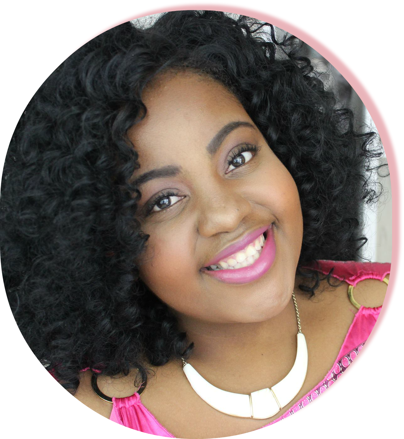 Source - - Lace Wig (1287x1397), Png Download