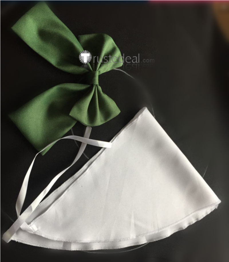 Hetalia Axis Powers Hungary Little Elizaveta Green - Art Paper (800x1200), Png Download