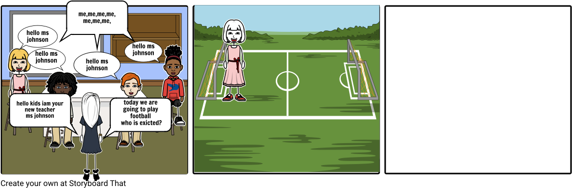 New Teacher - 2nd Law Of Motion In Soccer (1164x385), Png Download