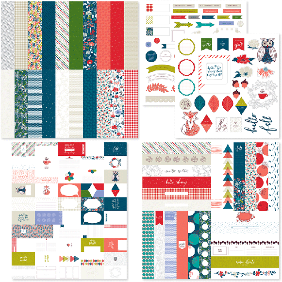 Happy Life Collection - Creative Arts (590x787), Png Download
