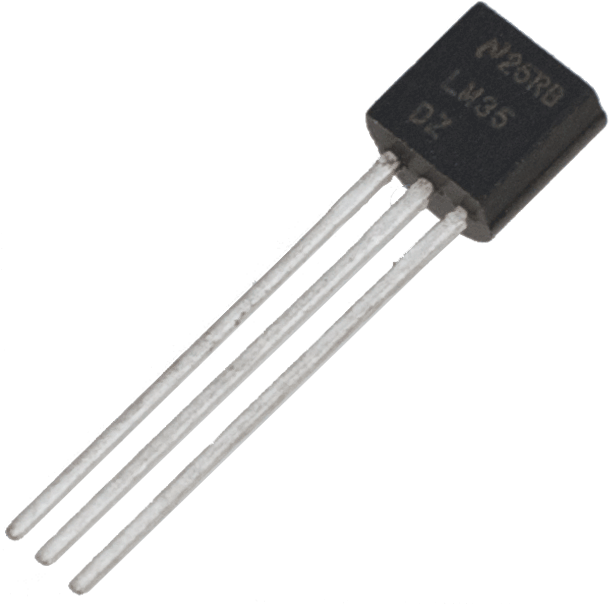 Transistor Second Generation Computer (613x613), Png Download