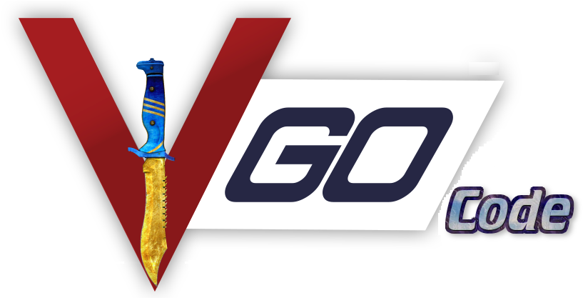 0 Replies 0 Retweets 0 Likes - Graphic Design (836x422), Png Download