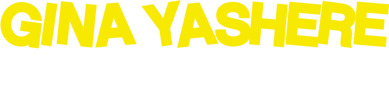 Laughing To America - Poster (1280x544), Png Download