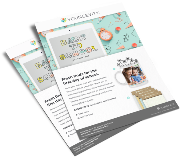 Bts Flyermockup V1 (1000x531), Png Download