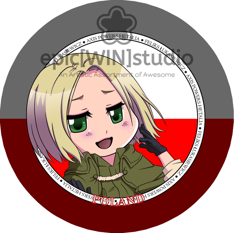 Download Poland PNG Image with No Background - PNGkey.com