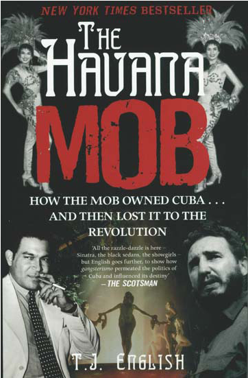 Movie (600x550), Png Download