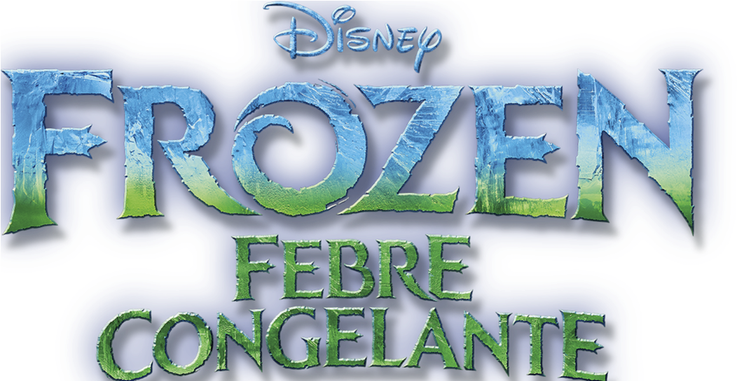 Febre Congelante - Graphic Design (1280x544), Png Download