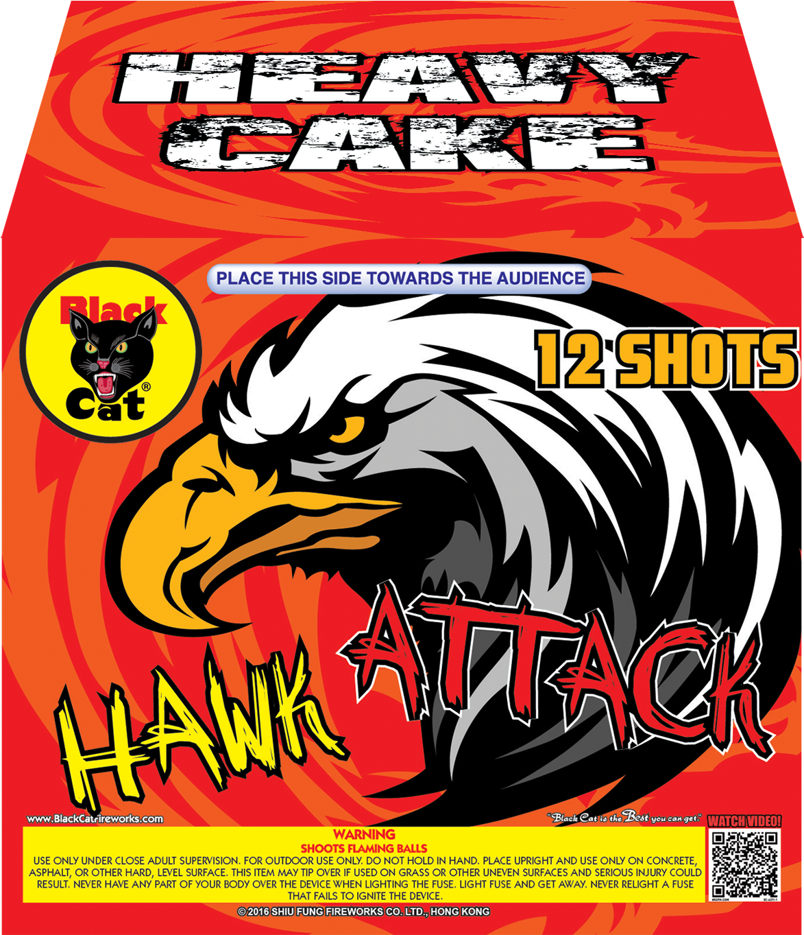 Mobile Gallery - Cutcontour Illustrator (1500x1500), Png Download