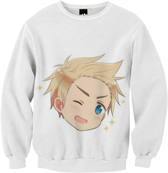 Latest Search Women's Designs Matching "hetalia" - Hypebeast Bart Simpson (558x588), Png Download