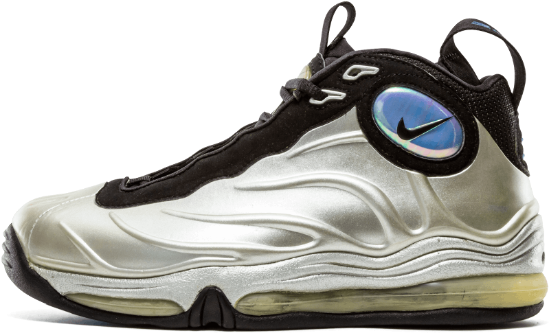 Sneakers (1000x600), Png Download