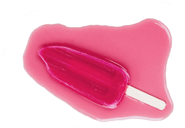 The Online Bank That's Built For You - Rose (1470x444), Png Download