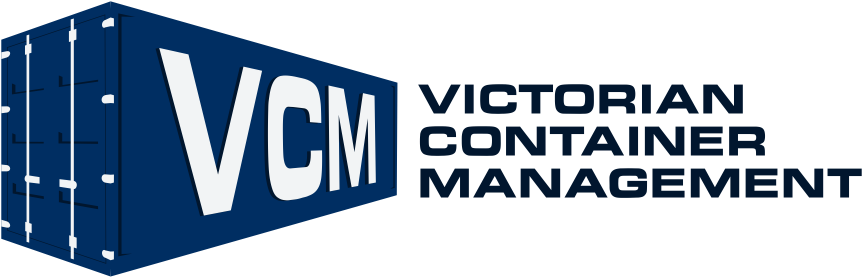 Logo Design By Studio-dab For This Project - Behringer Digital Mixer (1200x1000), Png Download