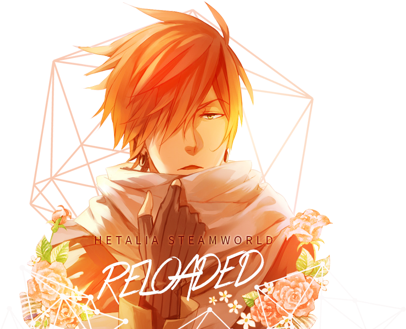 Lavi (1200x700), Png Download