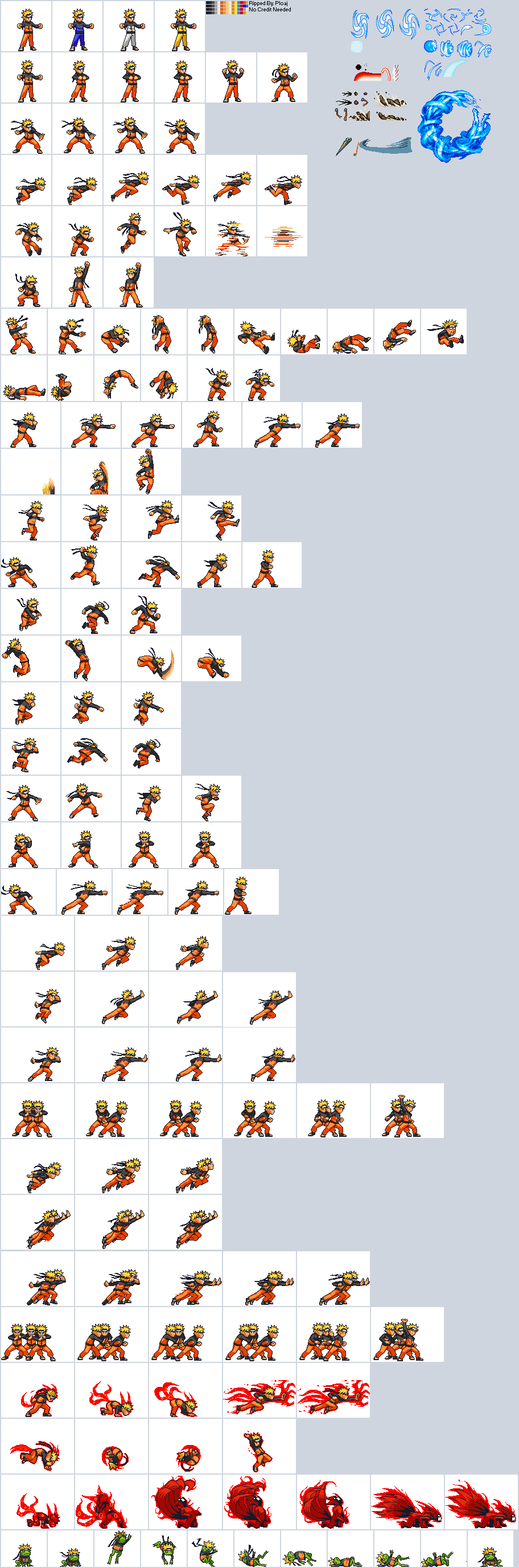 Emoticon (912x2753), Png Download